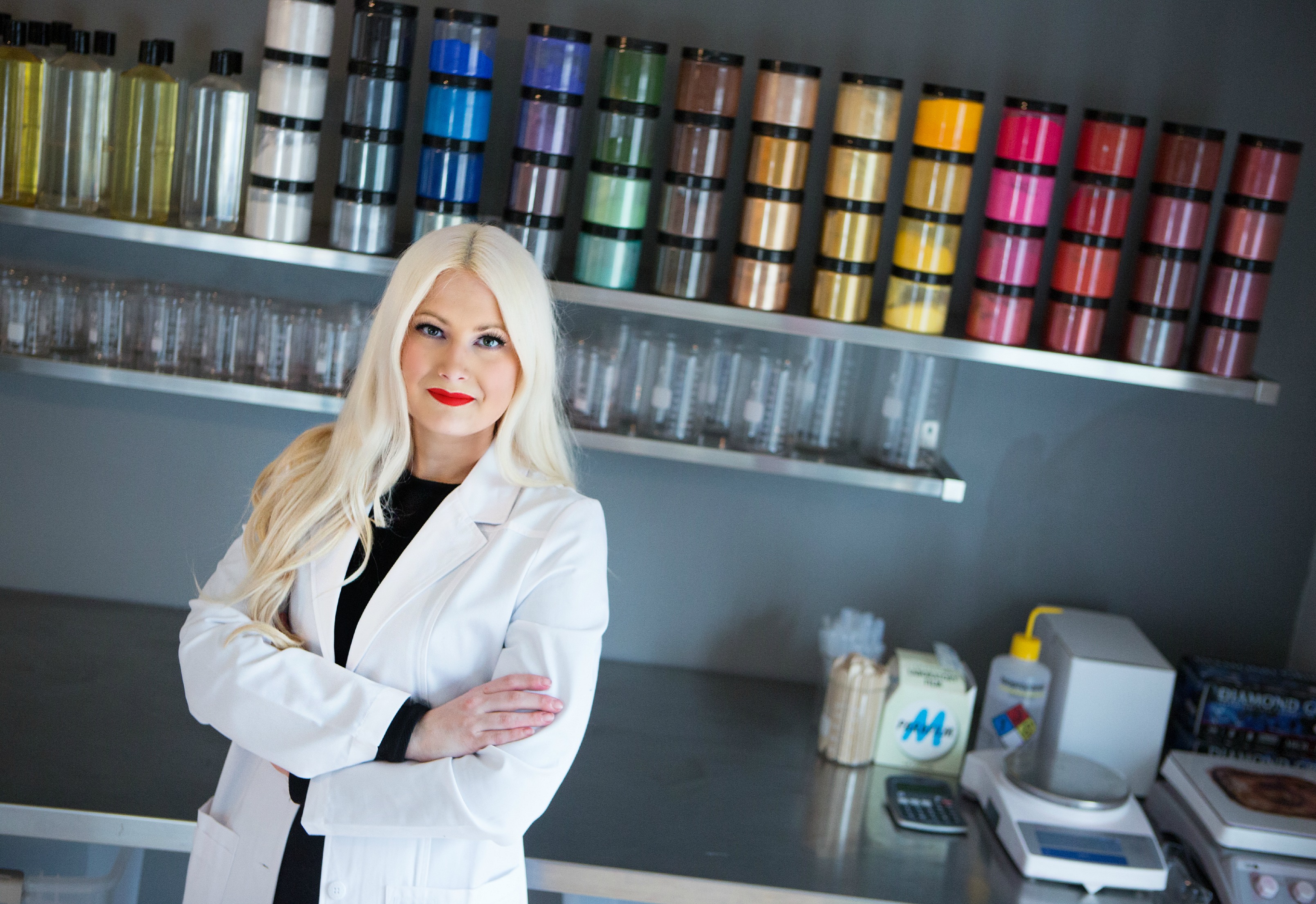 hannah-follis-aromi-beauty-founder.jpg hannah-follis-aromi-beauty-founder.jpg